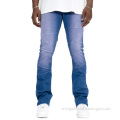 /msite/products/detail/productid/63168111/id/1519594.html